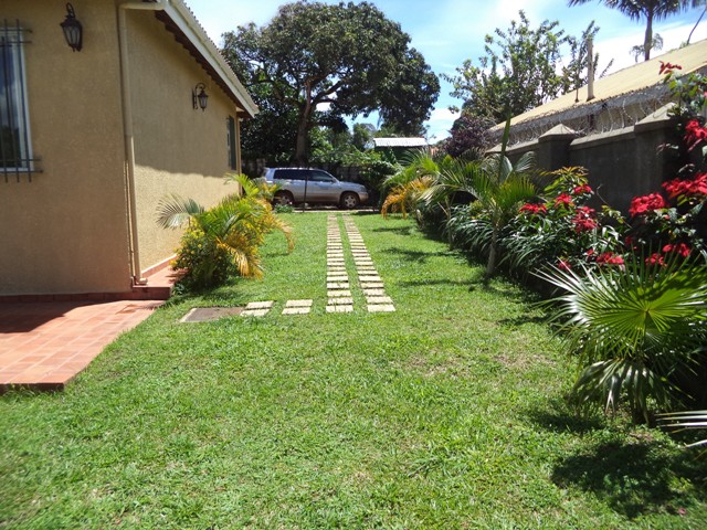 WhatsApp Image 2022-09-13 at 2.19.33 PM.jpeg